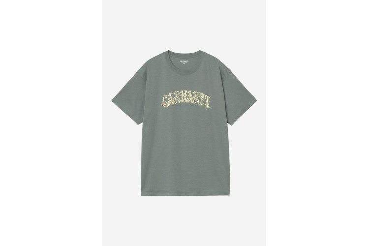 Carhartt WIP Monogram T-Shirt