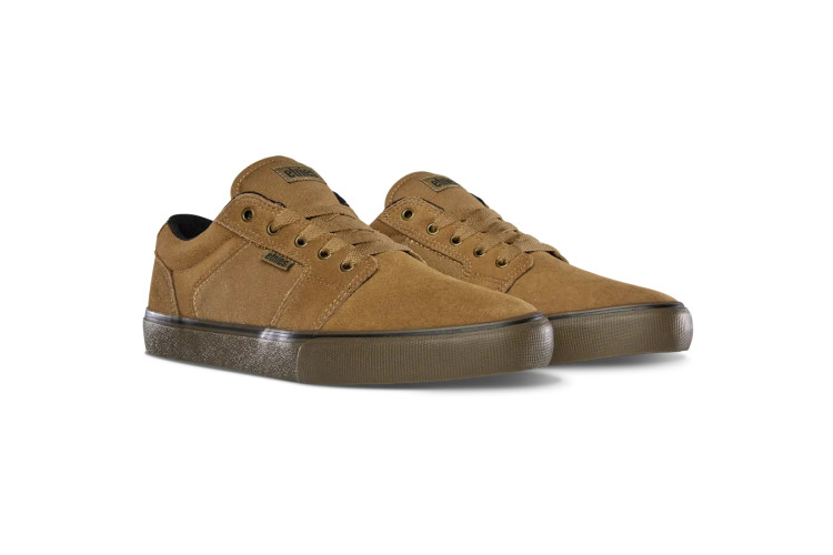 etnies Barge LS