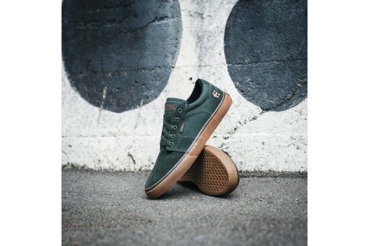 Etnies Barge LS 