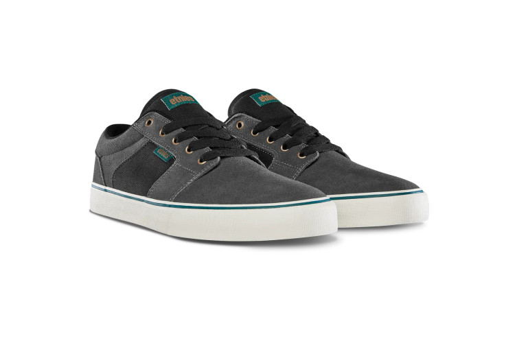 etnies Barge LS
