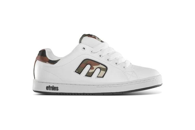 Etnies Callicut
