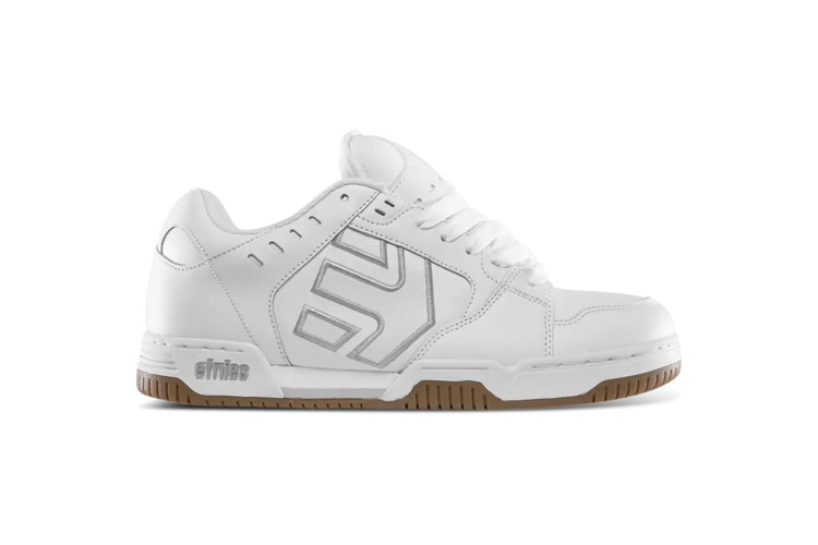 Etnies Faze 