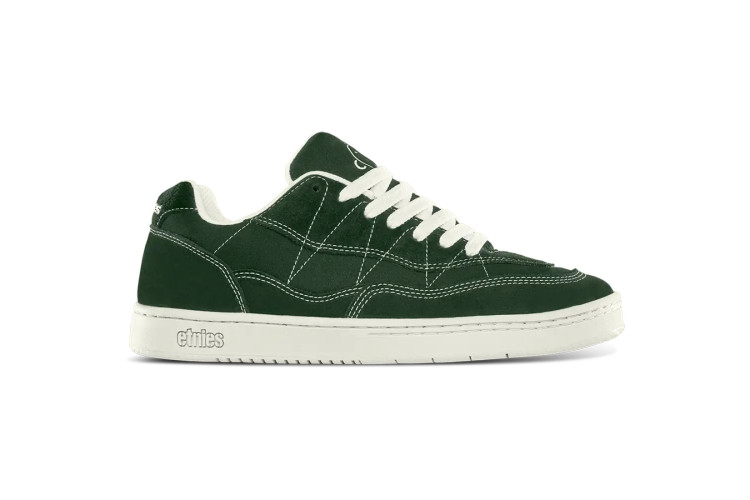 Etnies Snake