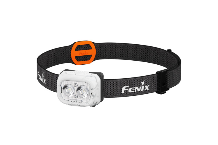 Fenix HL18R-T V2.0