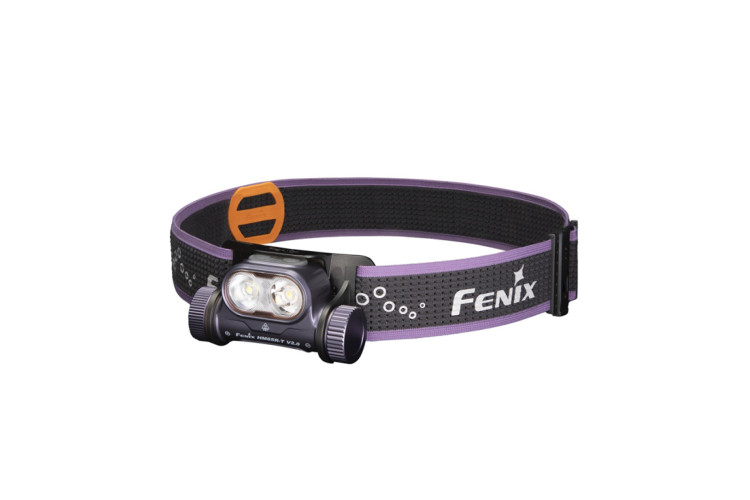 Fenix HM65R-T V2.0