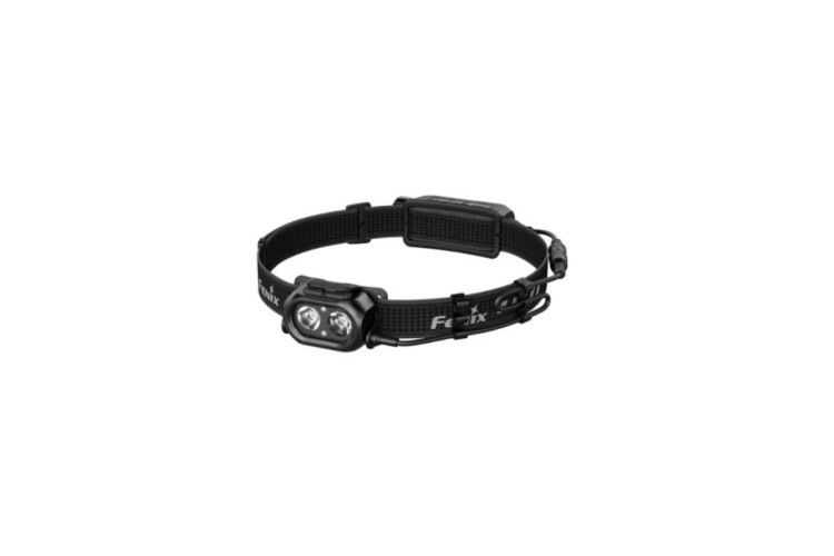 Fenix HP12R-T