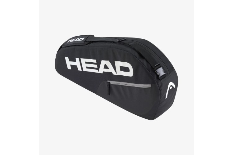 Head Base Racket Bag