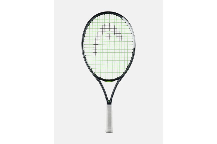 HEAD IG Speed Jr. 24