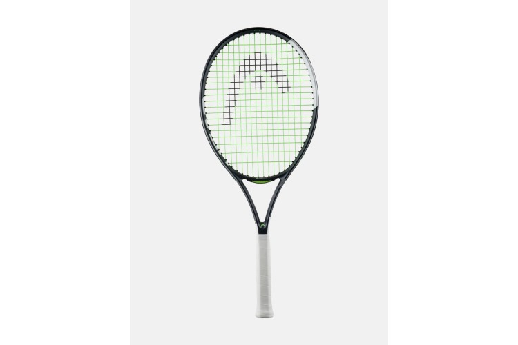 HEAD IG Speed Jr. 26