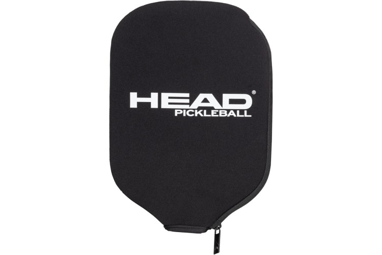 HEAD Pickleball Paddle Cover