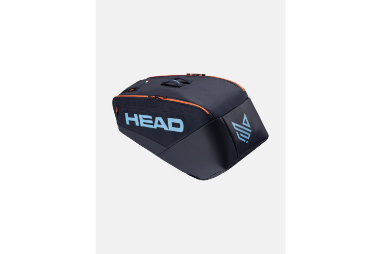 HEAD Pro Racquet Bag L