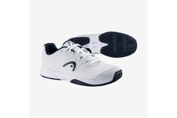 Head Revolt Court Tennis Shoes