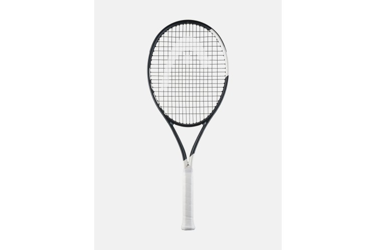 HEAD Speed MP 2026