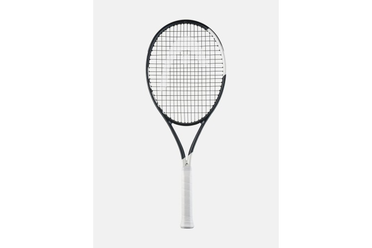 HEAD Speed MP L 2026