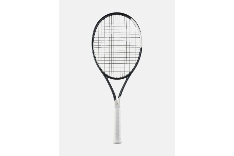 HEAD Speed MP UL 2026