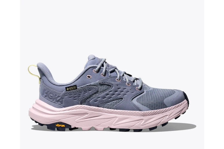 Hoka Anacapa 2 Low Gore-Tex