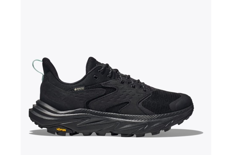 Hoka Anacapa 2 Low GORE-TEX
