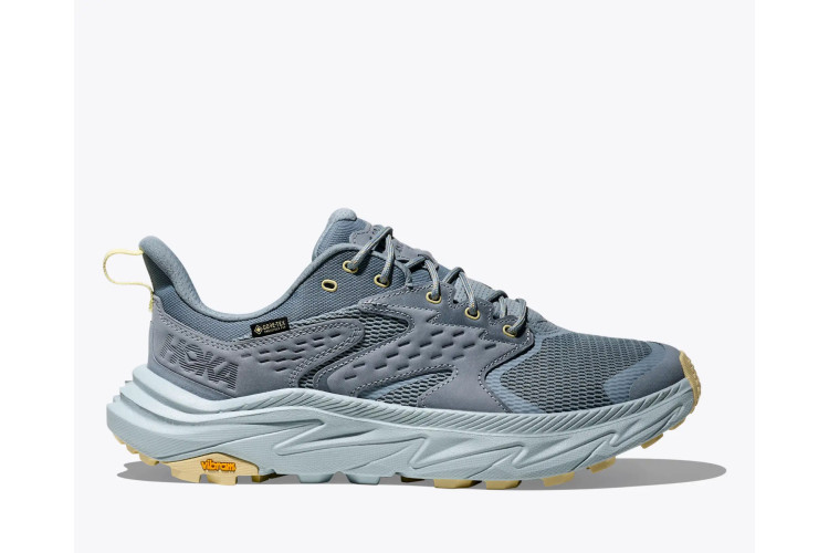 Hoka Anacapa 2 Low GTX