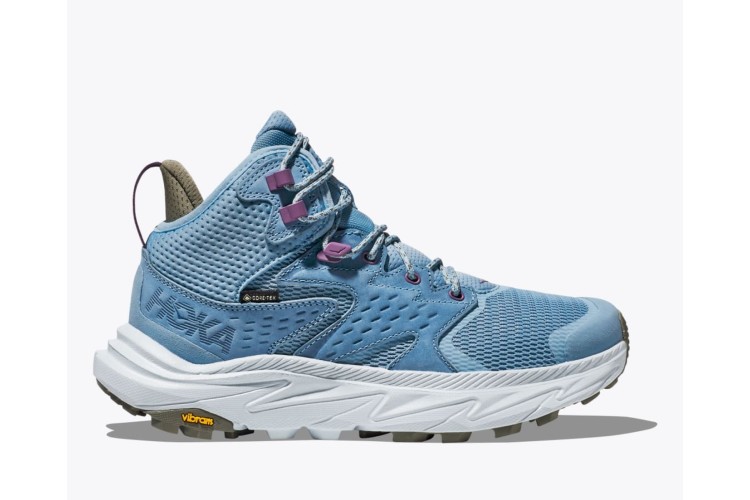 Hoka Anacapa 2 Mid GTX