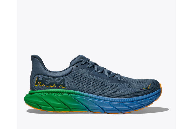 Hoka Arahi 7