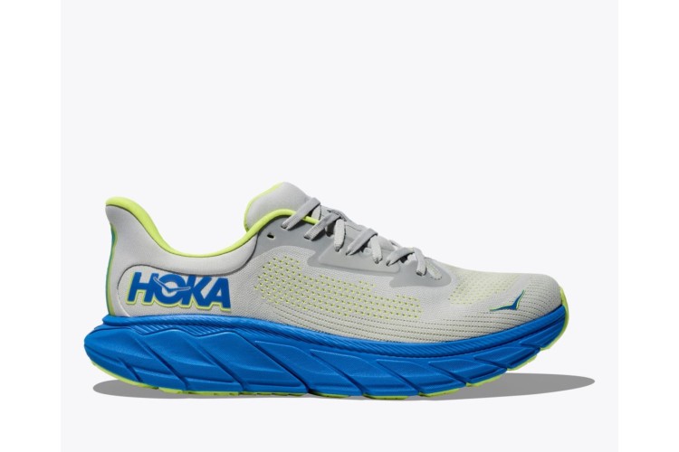 Hoka Arahi 7