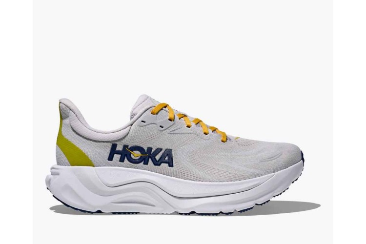 Hoka Arahi 8 Wide
