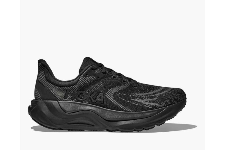 Hoka Arahi 8 