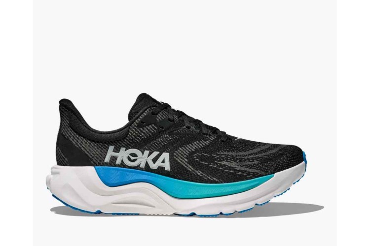 Hoka Arahi 8 