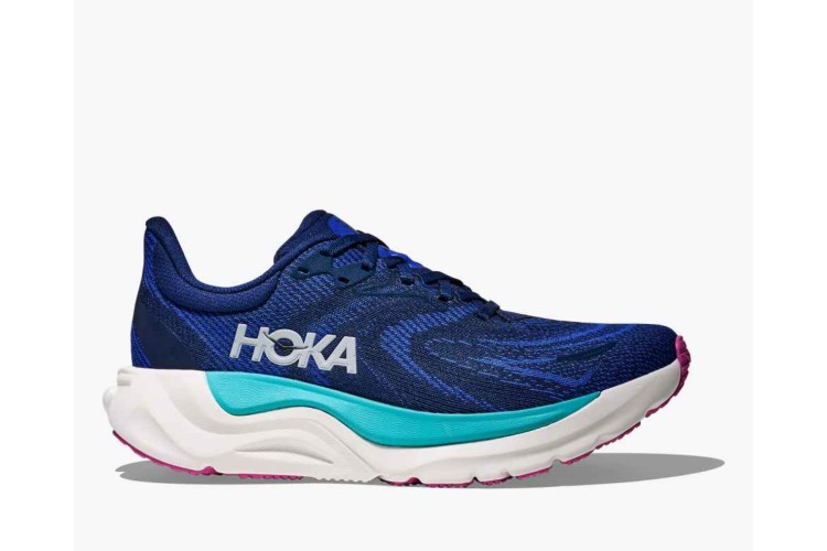 Hoka Arahi 8 