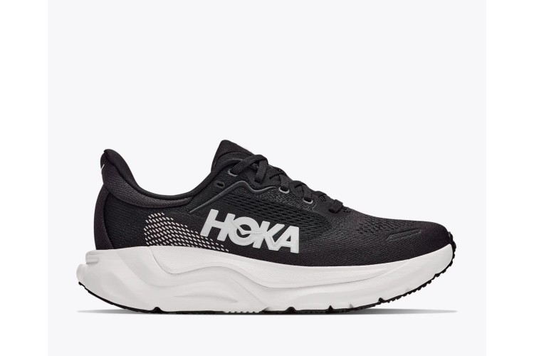 Hoka Arahi 9