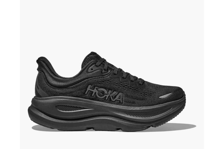 Hoka Bondi 9 