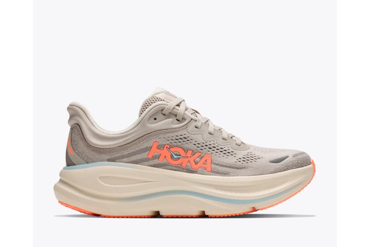 Hoka Bondi 9