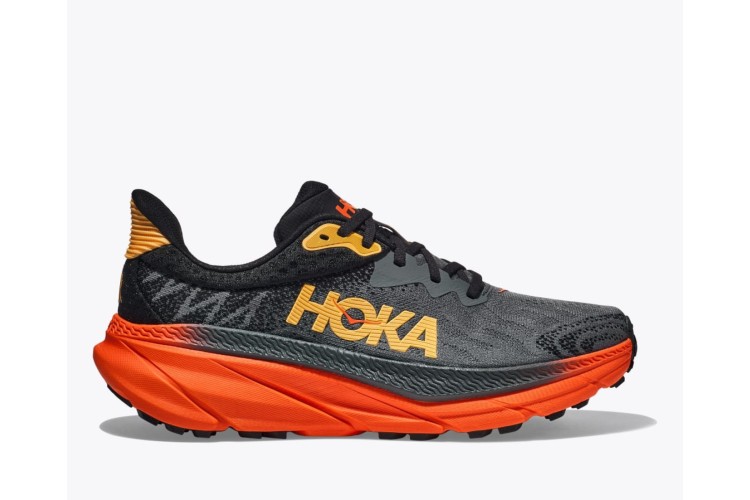 Hoka Challenger 7