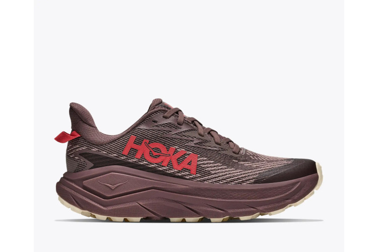 Hoka Challenger 8 GTX