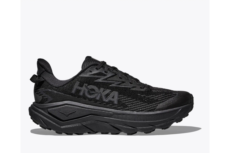 Hoka Challenger 8 GTX