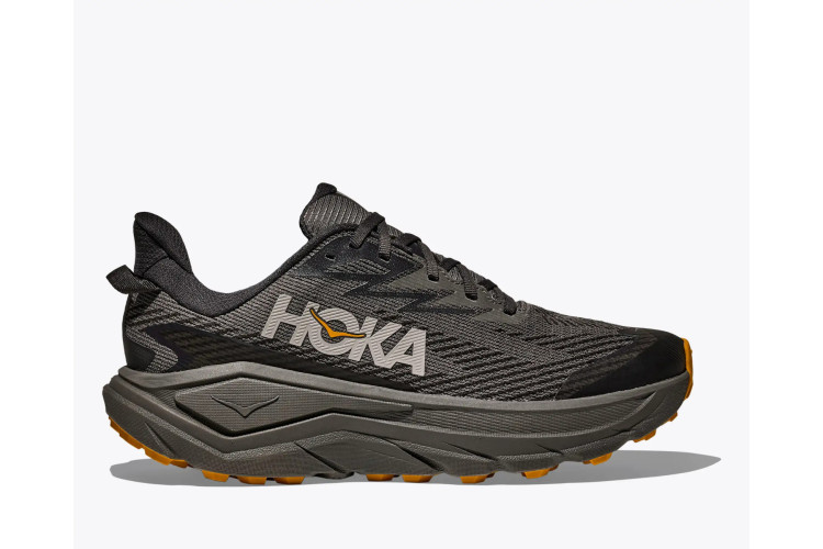 Hoka Challenger 8 GTX