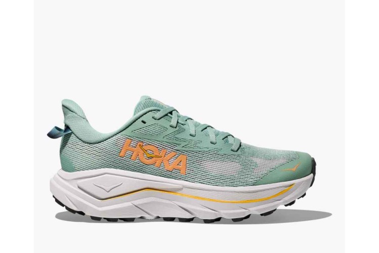 Hoka Challenger 8 