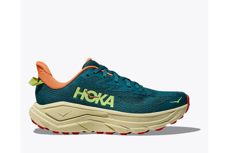 Hoka Challenger 8