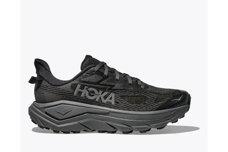 Hoka Challenger 8