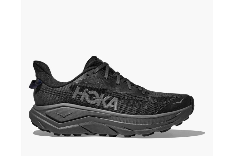 Hoka Challenger 8 