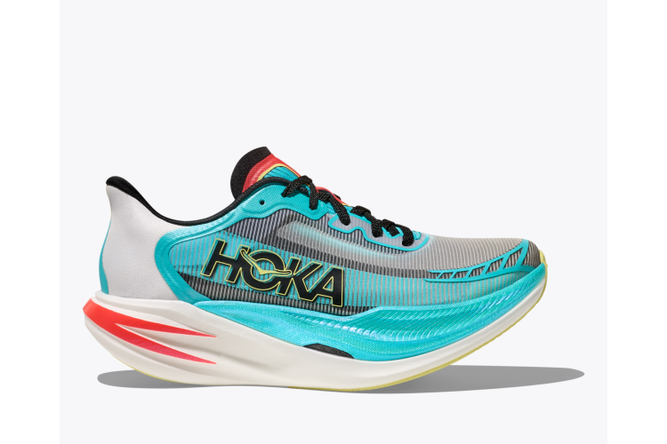 Hoka Cielo X1 2.0