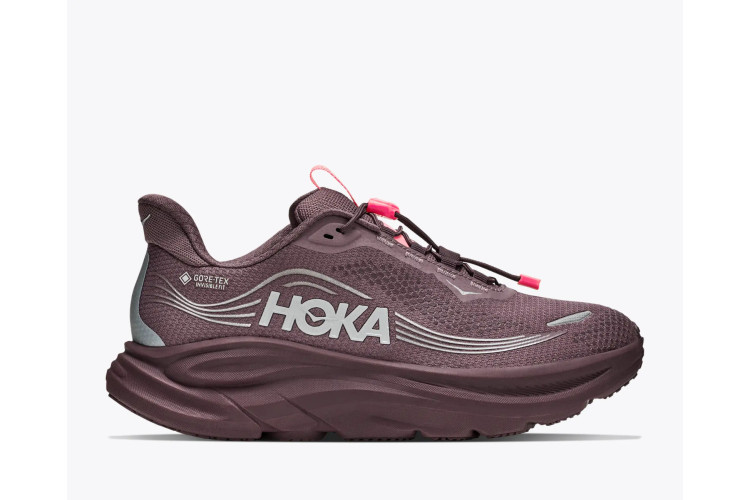 Hoka Clifton 11 GTX