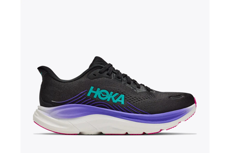 Hoka Clifton 11