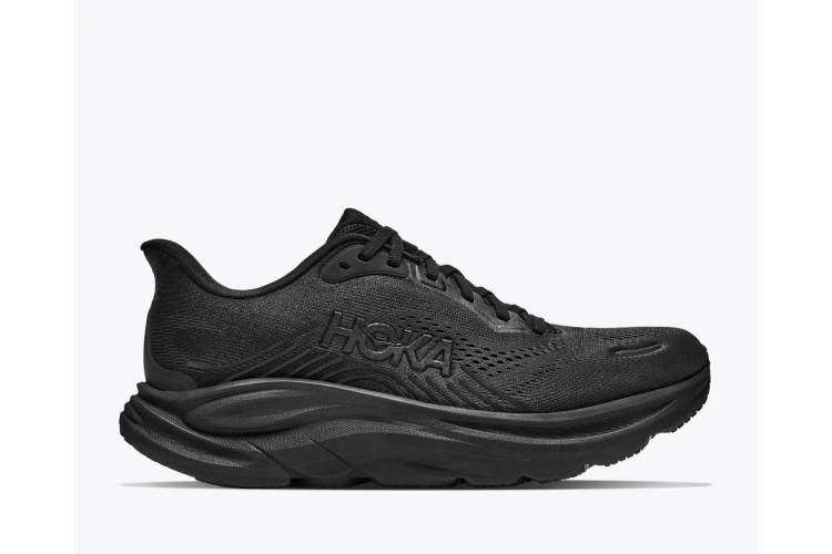Hoka Clifton 11