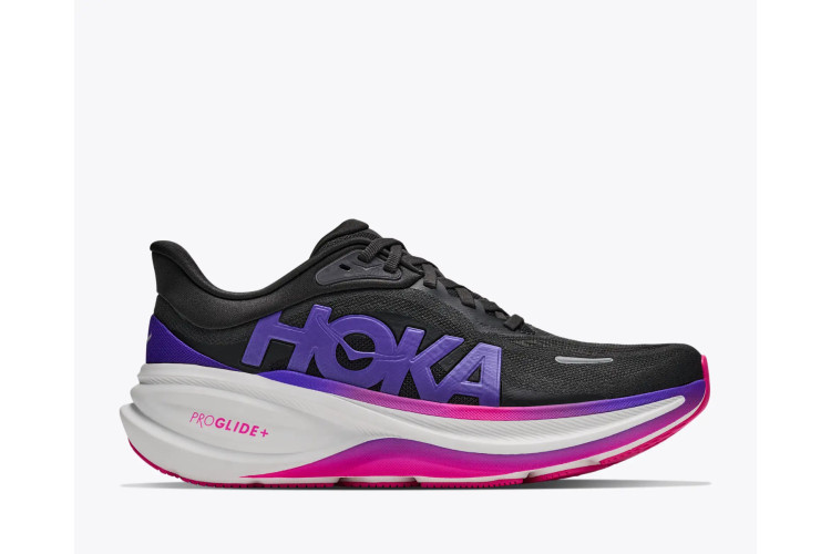 Hoka Clifton Pro