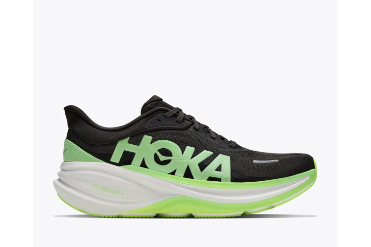 Hoka Clifton Pro
