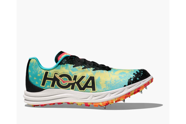 Hoka Crescendo XC