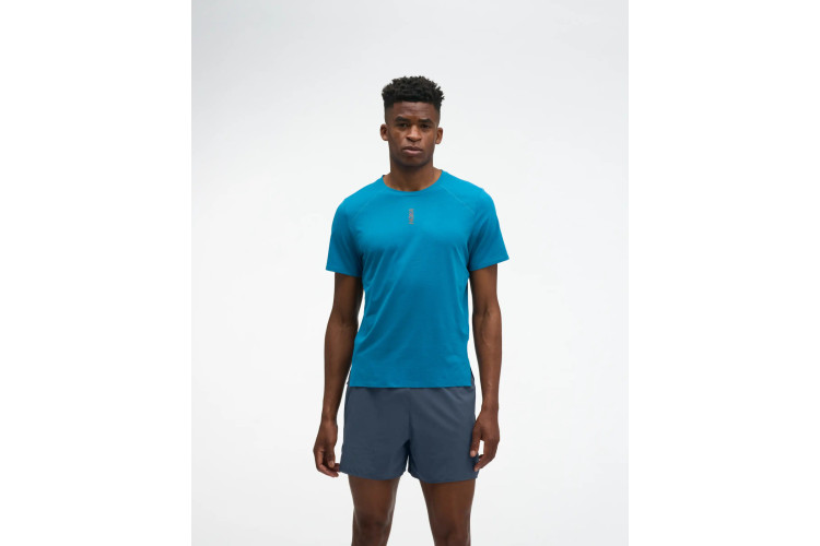 Hoka EveryRun Tee