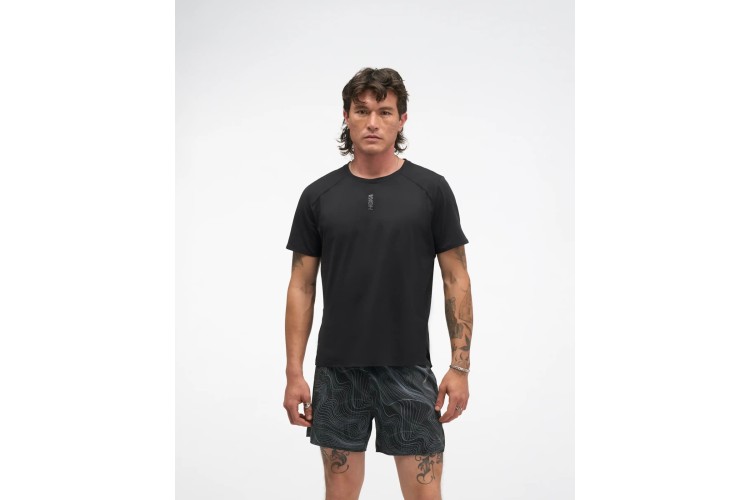 Hoka EveryRun Tee