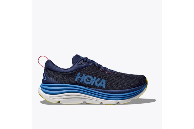 Hoka Gaviota 5 Bellwether